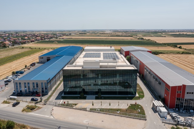 Prior Project image 1